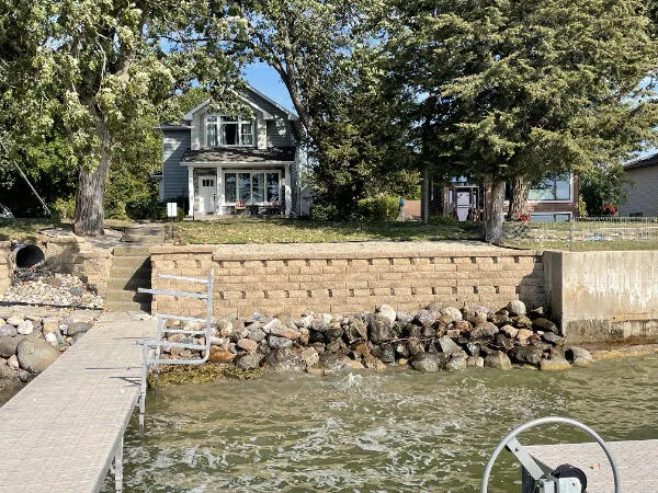 $584,900 | W7986 County Rd B, Unit 10, Lake Mills, WI 53551