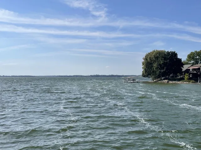 $584,900 | W7986 County Rd B, Unit 10, Lake Mills, WI 53551