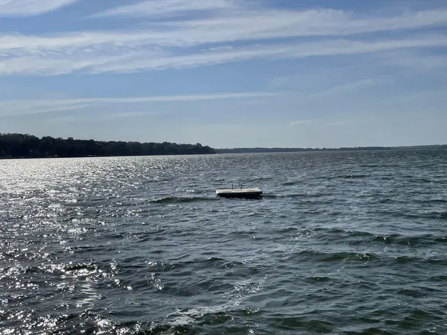 $584,900 | W7986 County Rd B, Unit 10, Lake Mills, WI 53551