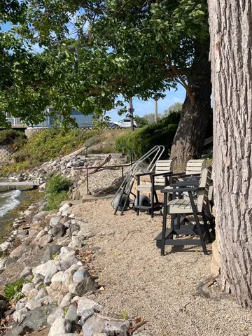 $584,900 | W7986 County Rd B, Unit 10, Lake Mills, WI 53551