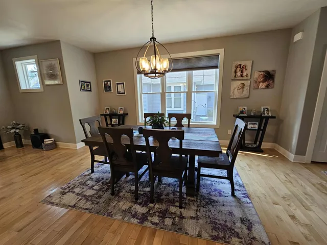 $584,900 | W7986 County Rd B, Unit 10, Lake Mills, WI 53551