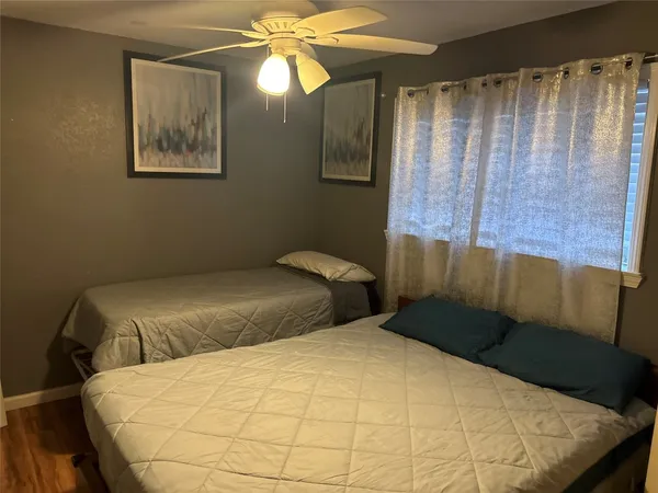 $1,450 | 2201 Nettleton Street, Houston, TX 77004