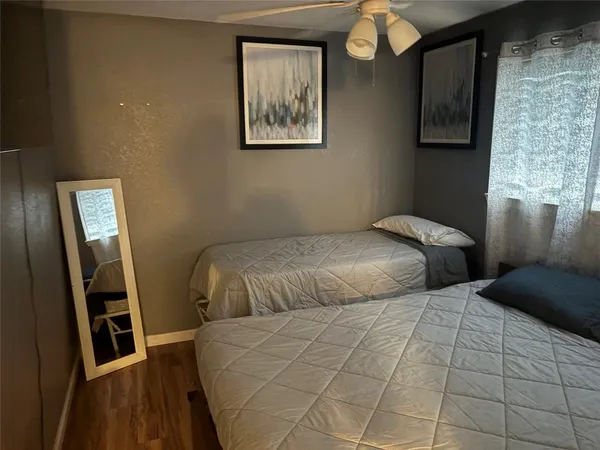$1,450 | 2201 Nettleton Street, Houston, TX 77004