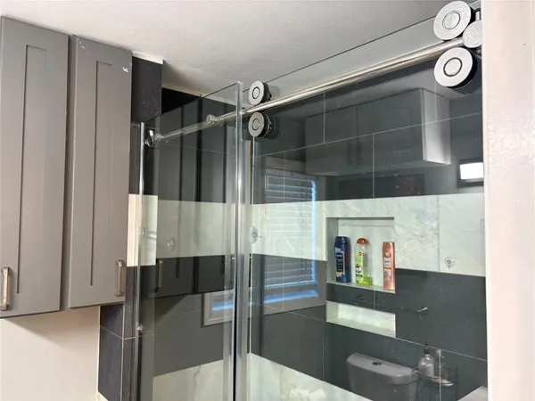 $1,450 | 2201 Nettleton Street, Houston, TX 77004