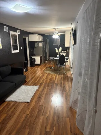 $1,450 | 2201 Nettleton Street, Houston, TX 77004