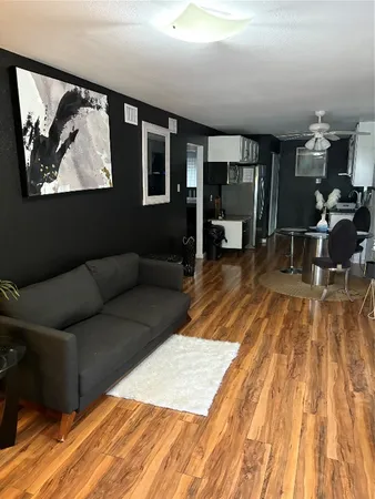 $1,450 | 2201 Nettleton Street, Houston, TX 77004