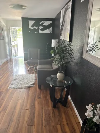 $1,450 | 2201 Nettleton Street, Houston, TX 77004