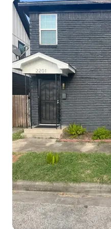 $1,450 | 2201 Nettleton Street, Houston, TX 77004
