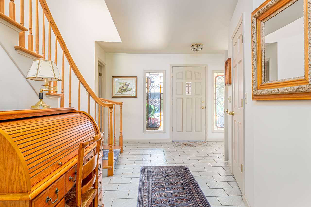 5419 South Quail Ridge Circle Spokane, WA 99223 - Photo 2 of 20 Gallery Image 2