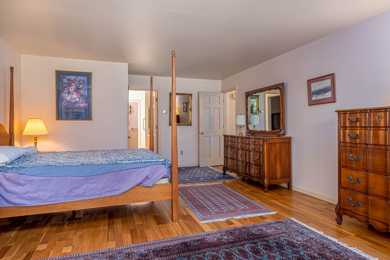 5419 South Quail Ridge Circle Spokane, WA 99223 - Photo 11 of 20 Gallery Image 11