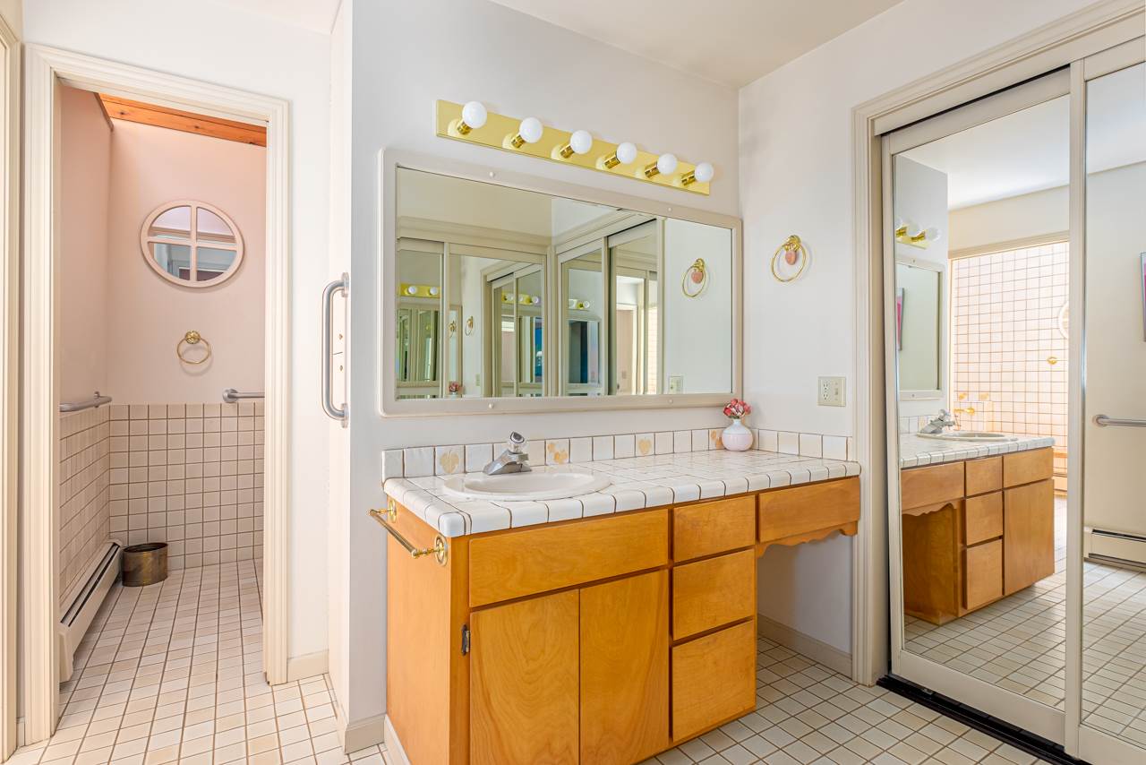 5419 South Quail Ridge Circle Spokane, WA 99223 - Photo 12 of 20 Gallery Image 12