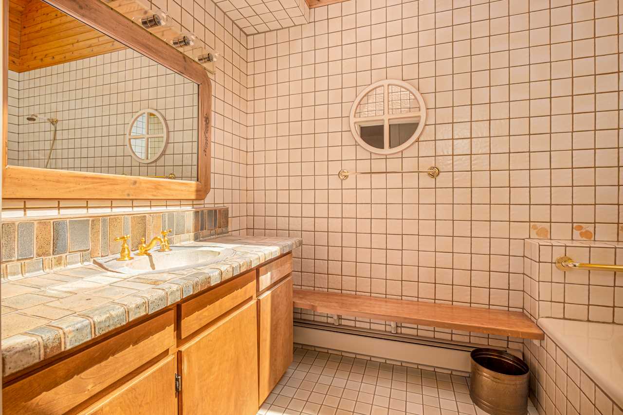 5419 South Quail Ridge Circle Spokane, WA 99223 - Photo 13 of 20 Gallery Image 13