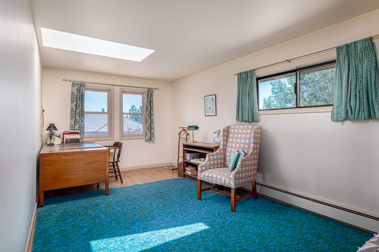 5419 South Quail Ridge Circle Spokane, WA 99223 - Photo 15 of 20 Gallery Image 15