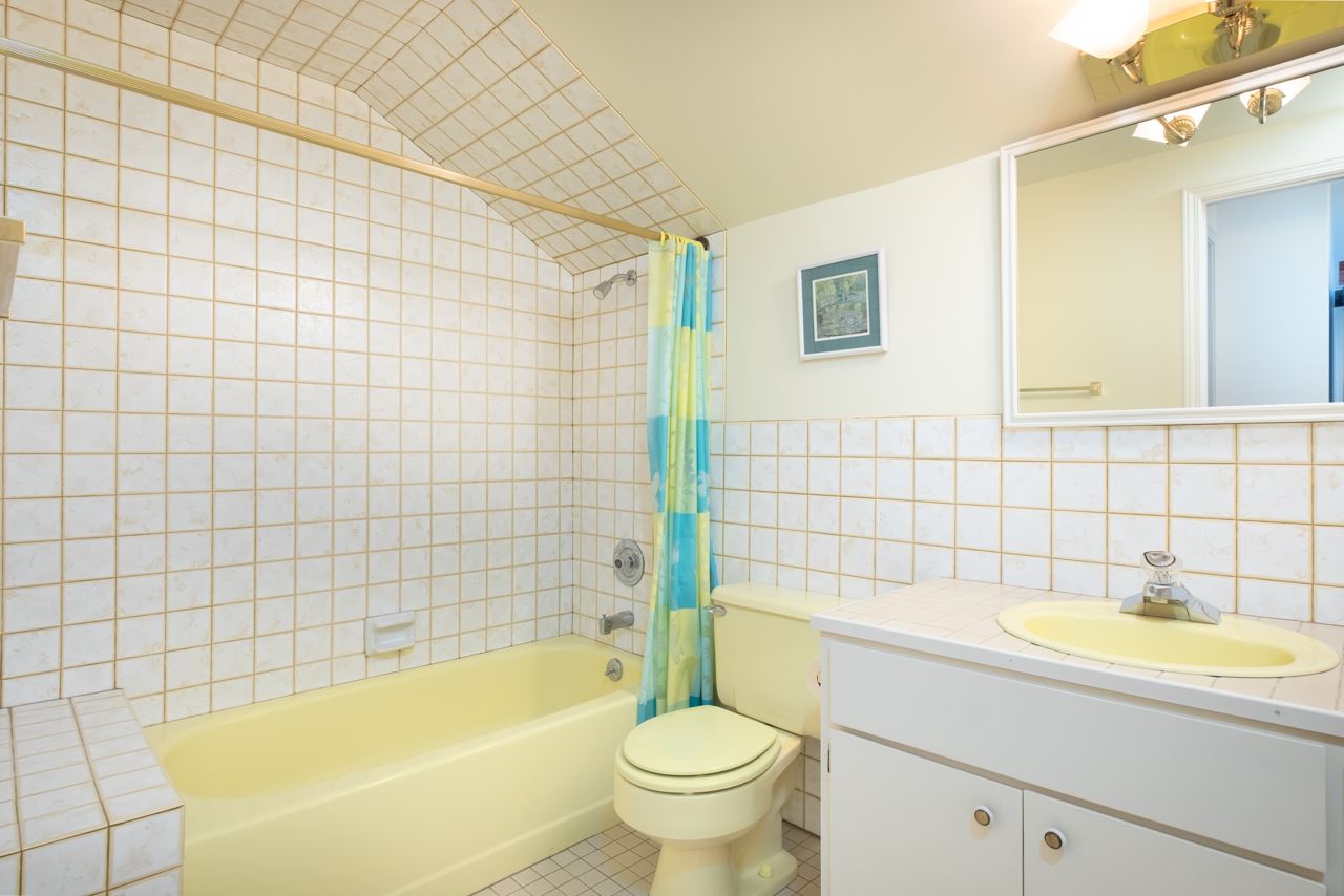 5419 South Quail Ridge Circle Spokane, WA 99223 - Photo 17 of 20 Gallery Image 17