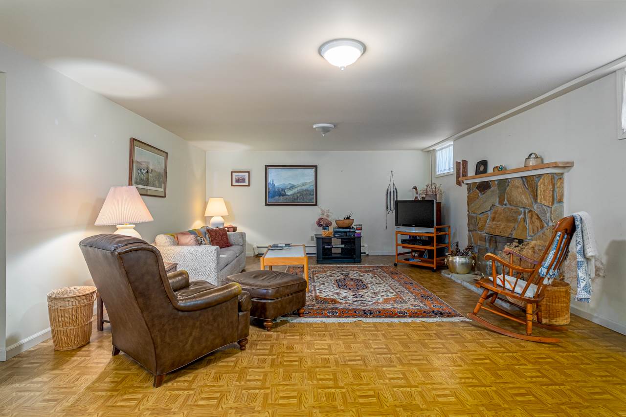 5419 South Quail Ridge Circle Spokane, WA 99223 - Photo 19 of 20 Gallery Image 19