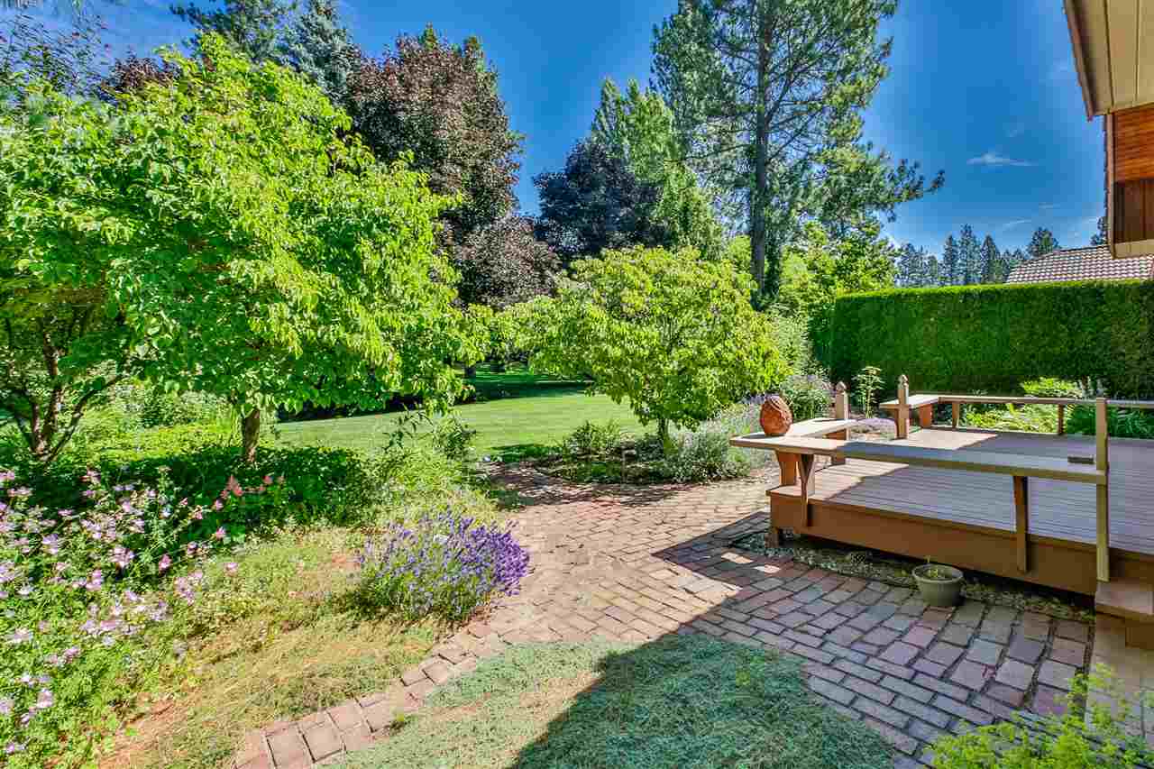 5419 South Quail Ridge Circle Spokane, WA 99223 - Photo 20 of 20 Gallery Image 20