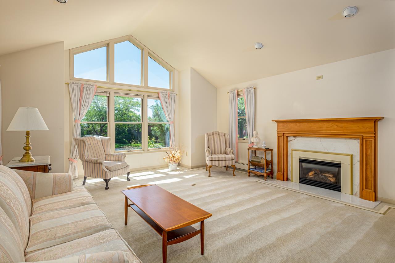 5419 South Quail Ridge Circle Spokane, WA 99223 - Photo 4 of 20 Gallery Image 4