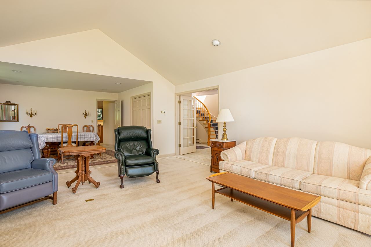 5419 South Quail Ridge Circle Spokane, WA 99223 - Photo 5 of 20 Gallery Image 5