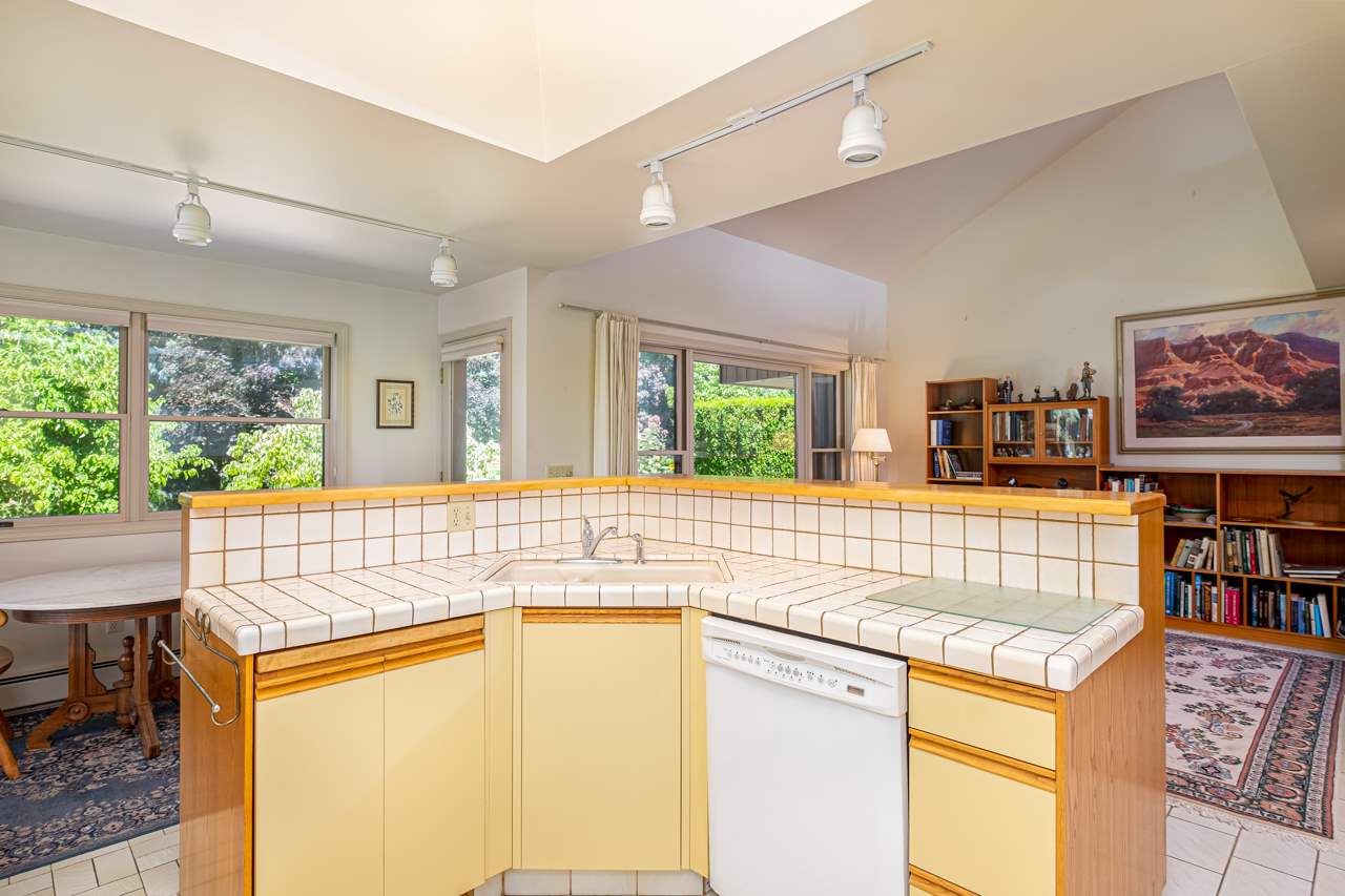 5419 South Quail Ridge Circle Spokane, WA 99223 - Photo 6 of 20 Gallery Image 6