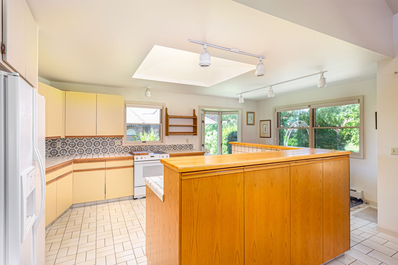 5419 South Quail Ridge Circle Spokane, WA 99223 - Photo 7 of 20 Gallery Image 7
