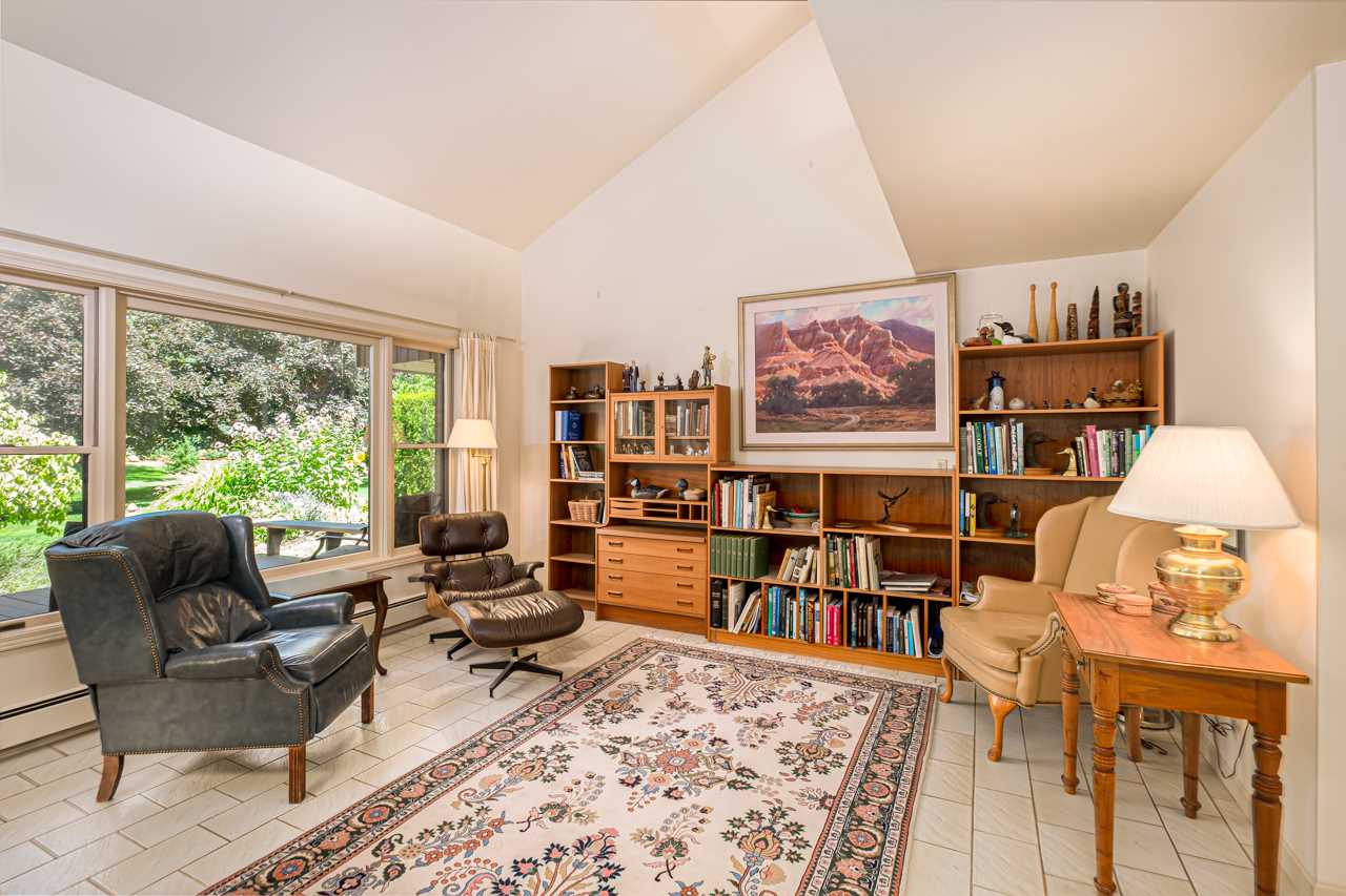 5419 South Quail Ridge Circle Spokane, WA 99223 - Photo 8 of 20 Gallery Image 8