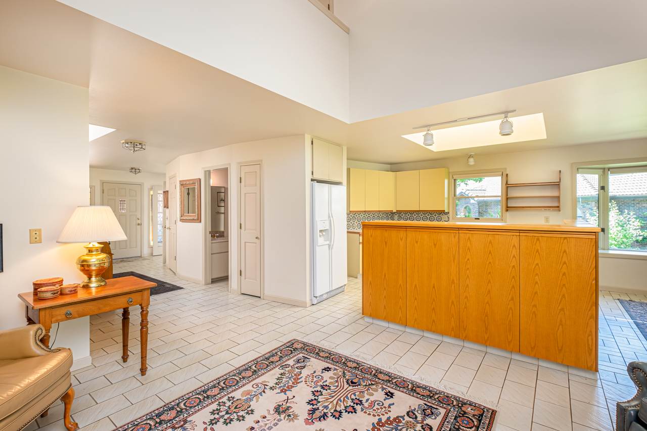 5419 South Quail Ridge Circle Spokane, WA 99223 - Photo 9 of 20 Gallery Image 9