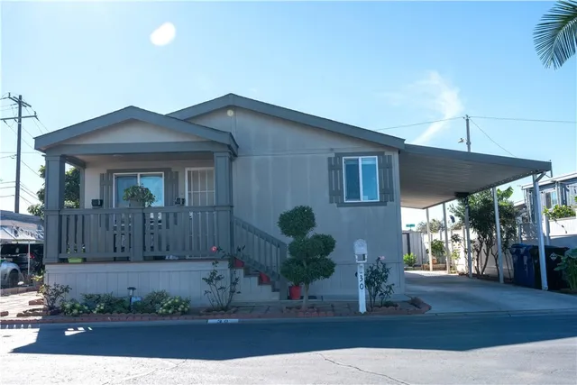 $329,000 | 9702 Bolsa, Unit 30, Westminster, CA 92683