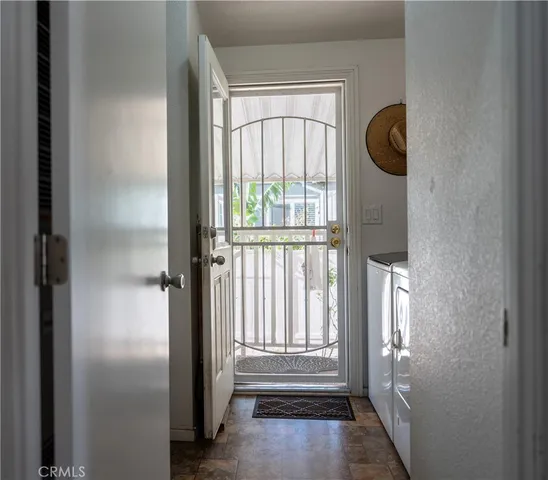 $329,000 | 9702 Bolsa, Unit 30, Westminster, CA 92683