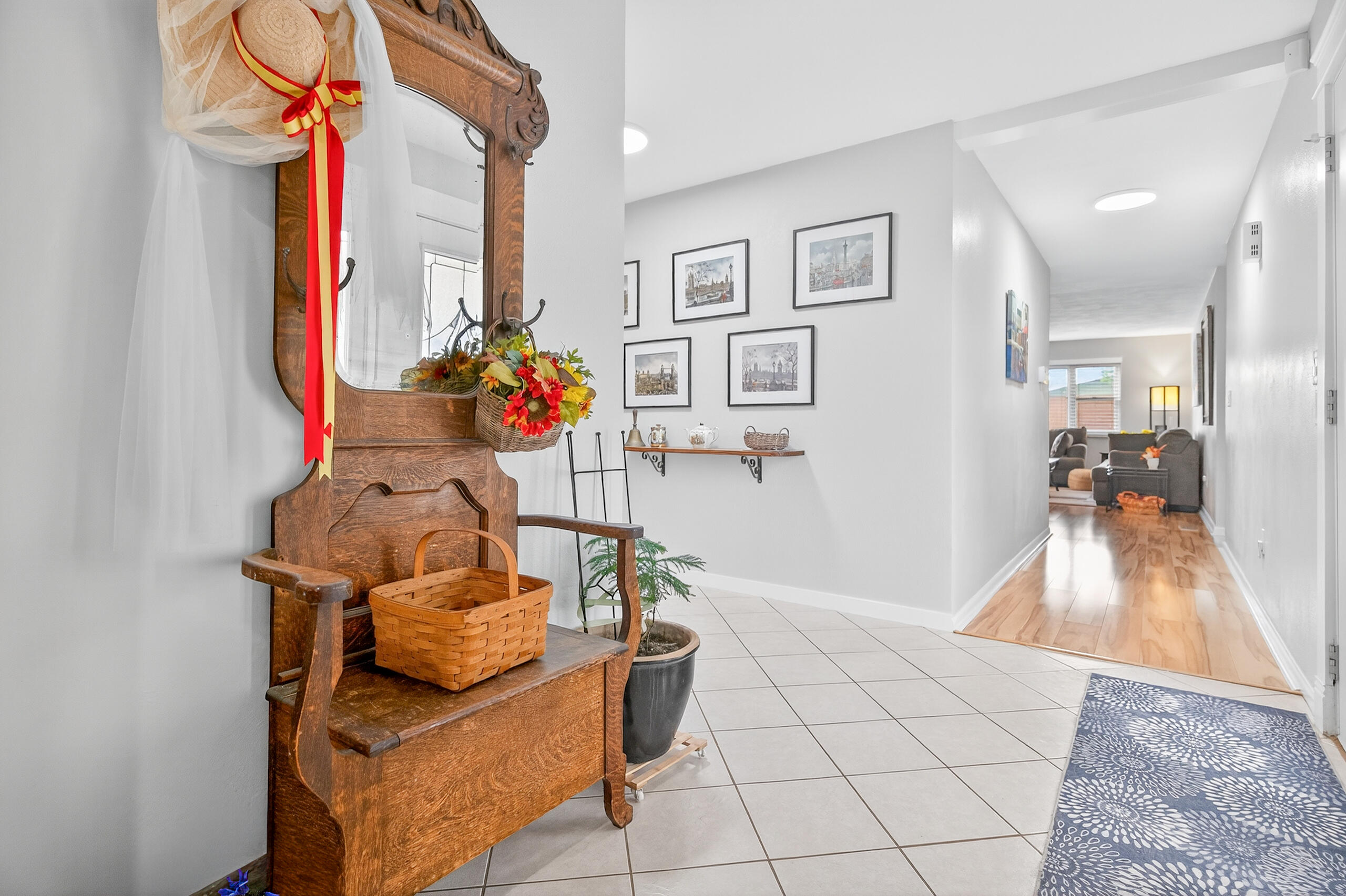 9250 Barr Road Union City, OH 45390 - Photo 10 of 85 Gallery Image 10