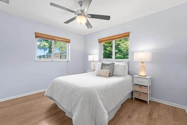 $3,800 | 3187 Buccaneer Road, Lake Worth, FL 33462