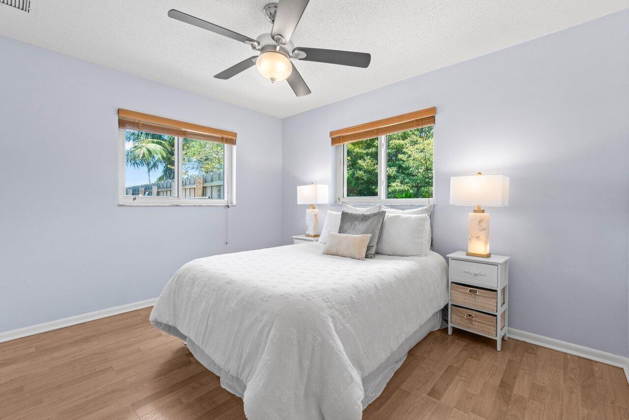 3187 Buccaneer Road Lake Worth, FL 33462 - Photo 24 of 40 022-3187BuccaneerRoad-LakeWorth-FL-33462