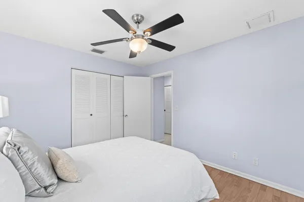 $3,800 | 3187 Buccaneer Road, Lake Worth, FL 33462