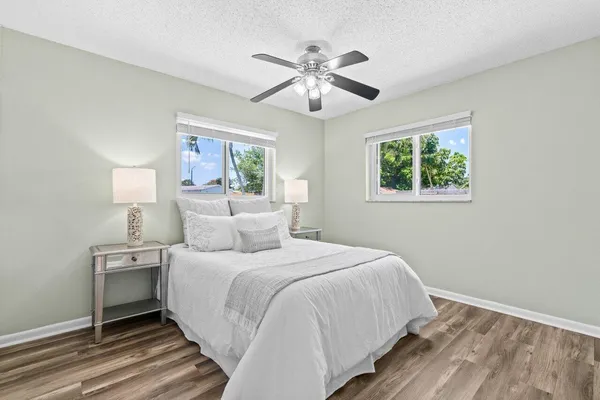 $3,800 | 3187 Buccaneer Road, Lake Worth, FL 33462