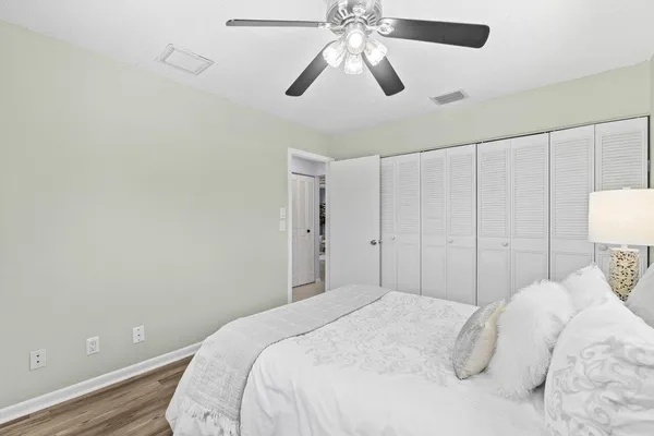 $3,800 | 3187 Buccaneer Road, Lake Worth, FL 33462