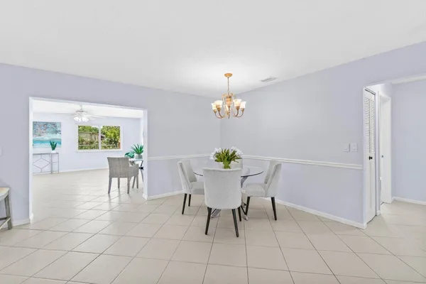 $3,800 | 3187 Buccaneer Road, Lake Worth, FL 33462