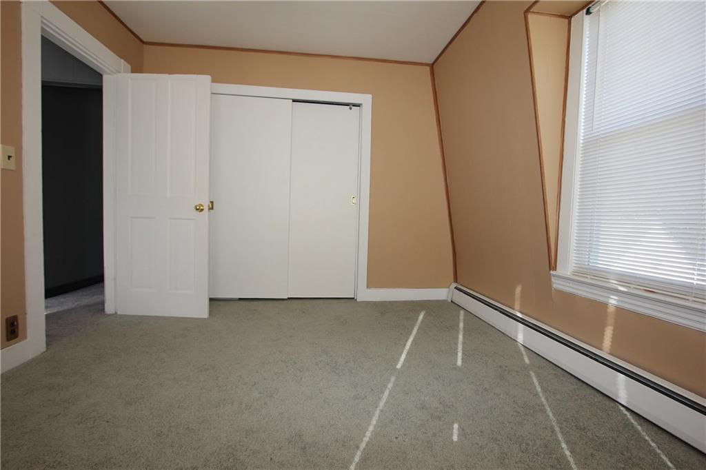 7 Ralph Avenue Lewiston, ME 04240 - Photo 15 of 32 Photo