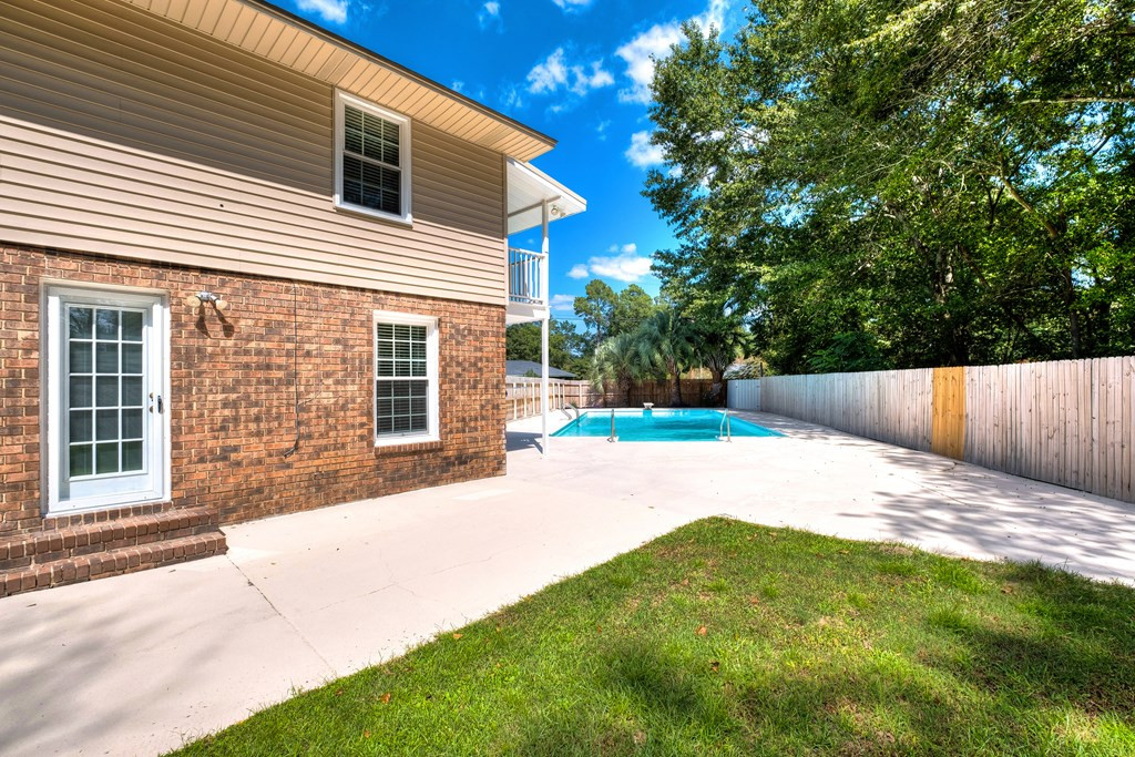 756 McKay Road Sumter, SC 29150 - Photo 12 of 49 Gallery Image 12