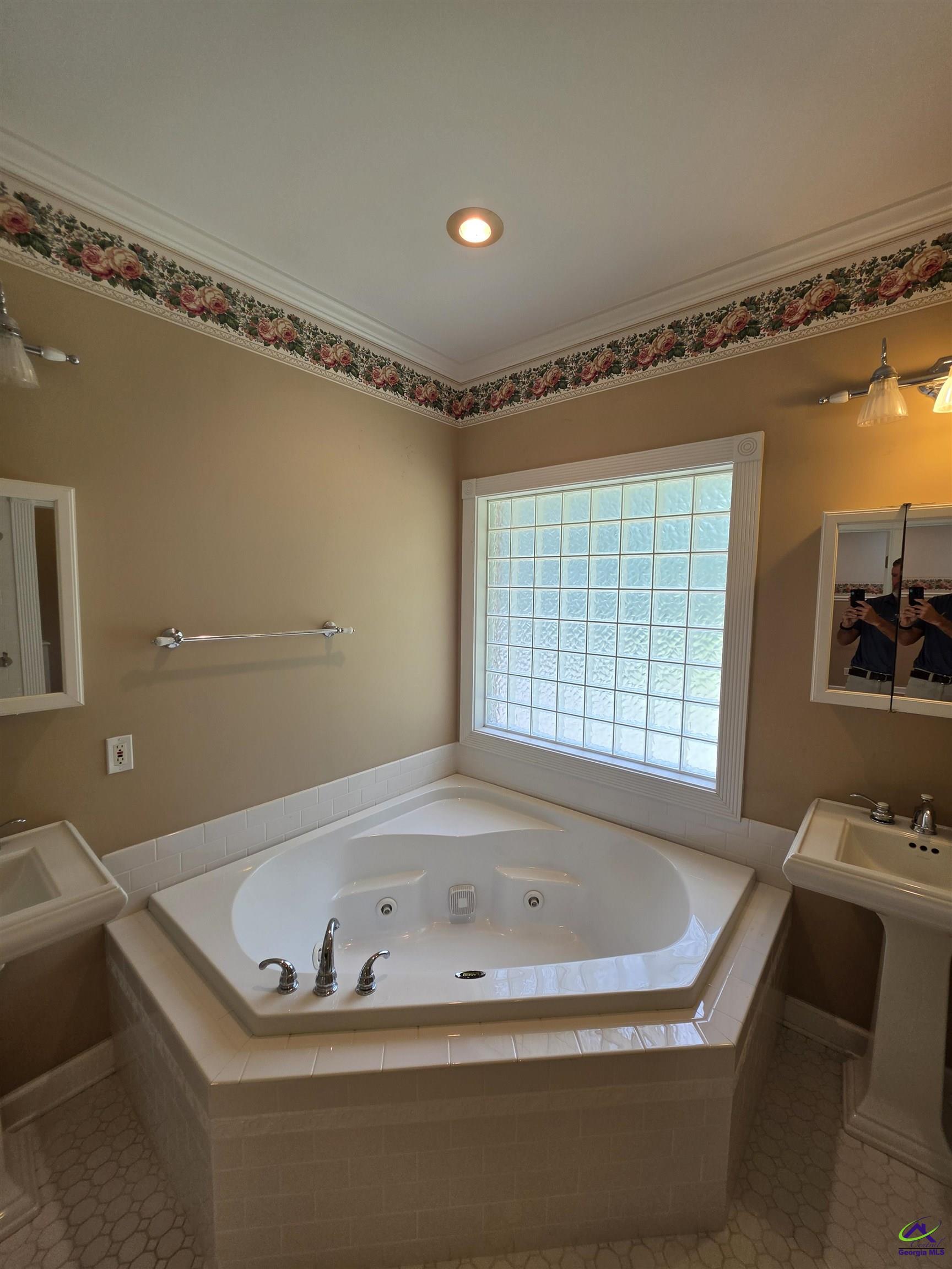 692 Albert Lampkin Road Eastman, GA 31023 - Photo 53 of 62