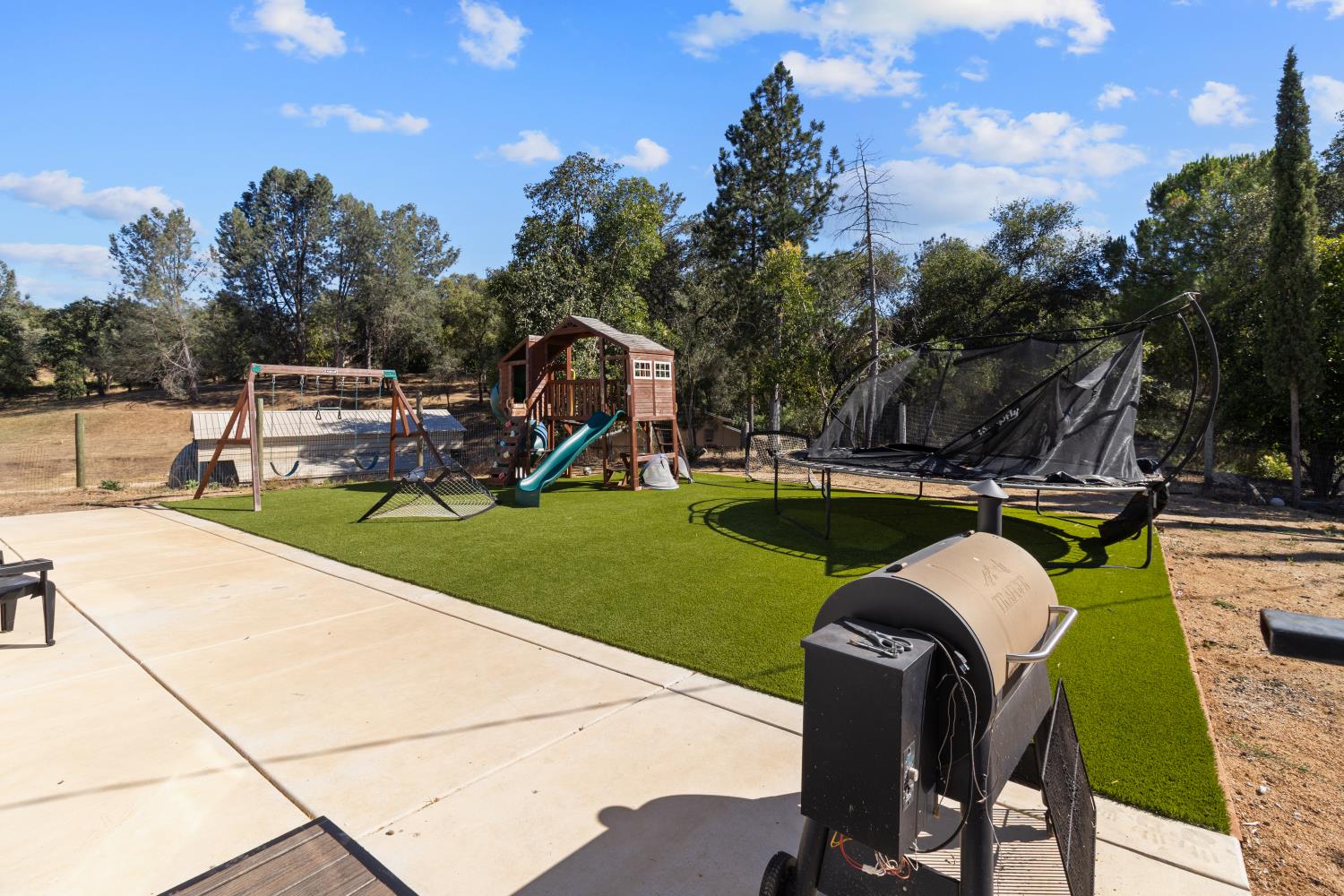 3362 Garden Bar Road Lincoln, CA 95648 - Photo 38 of 55