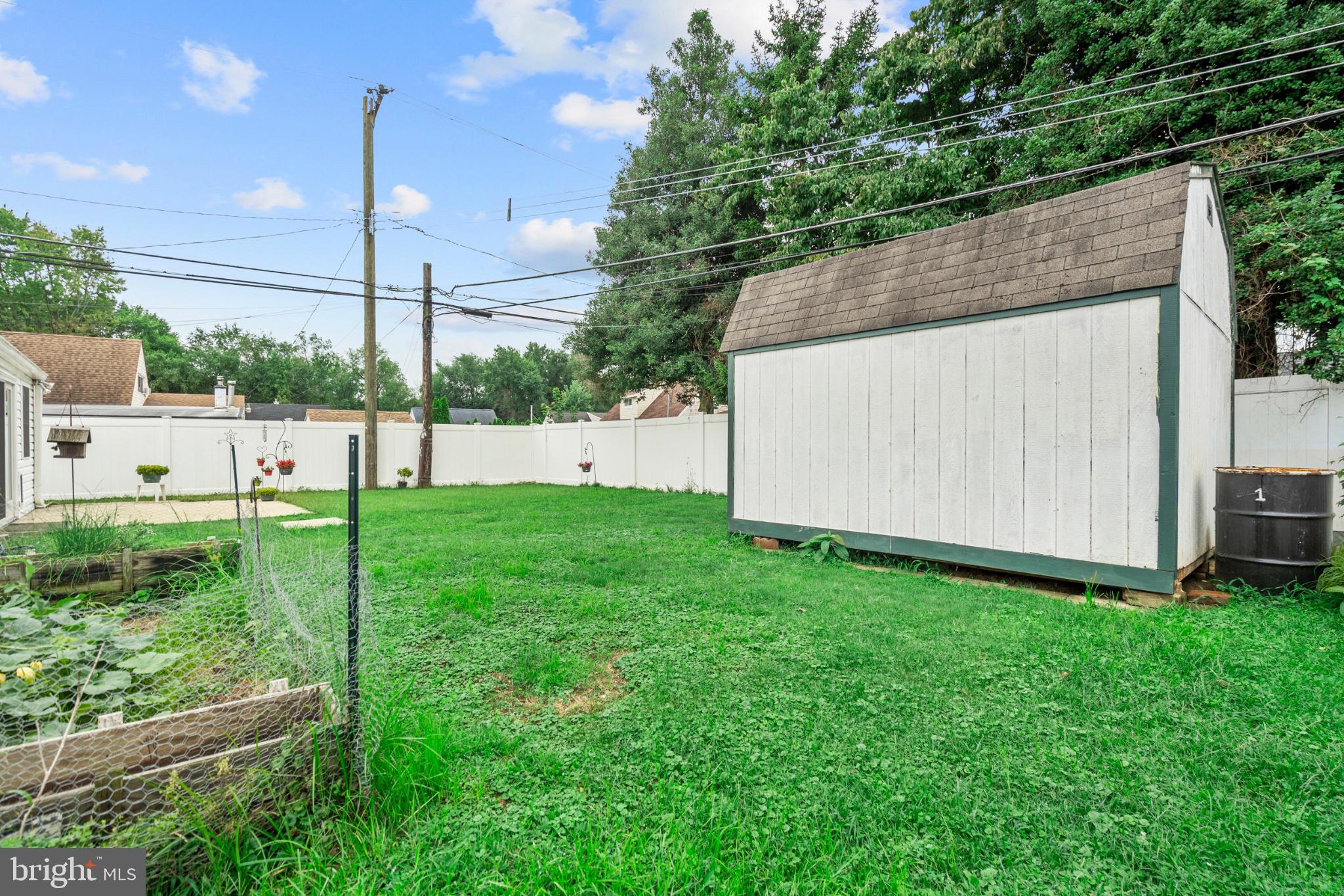 7 Misty Pine Road Levittown, PA 19056 - Photo 23 of 28 Gallery Image 23