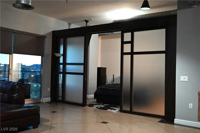 $3,500 | 200 Hoover Avenue, Unit 1111, Las Vegas, NV 89101