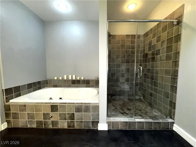 $3,500 | 200 Hoover Avenue, Unit 1111, Las Vegas, NV 89101