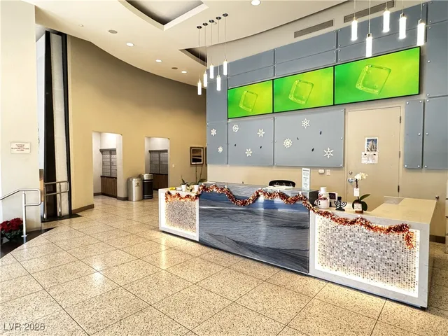 $3,500 | 200 Hoover Avenue, Unit 1111, Las Vegas, NV 89101