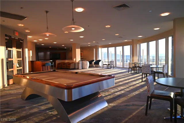 $3,500 | 200 Hoover Avenue, Unit 1111, Las Vegas, NV 89101