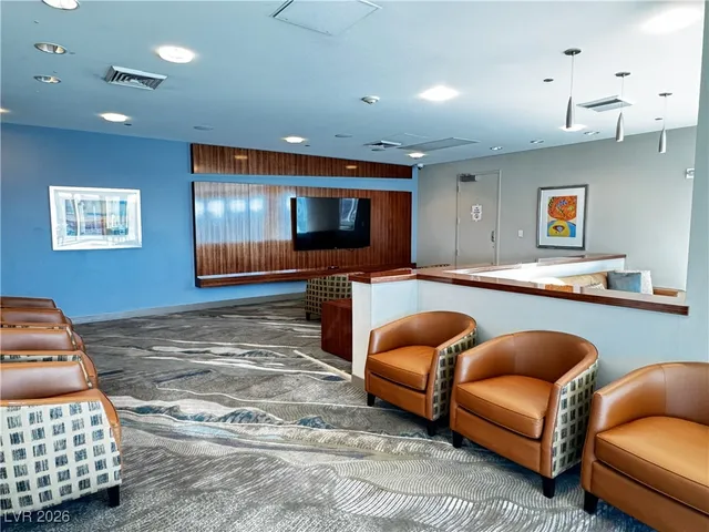 $3,500 | 200 Hoover Avenue, Unit 1111, Las Vegas, NV 89101