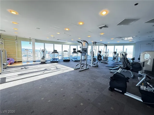 $3,500 | 200 Hoover Avenue, Unit 1111, Las Vegas, NV 89101