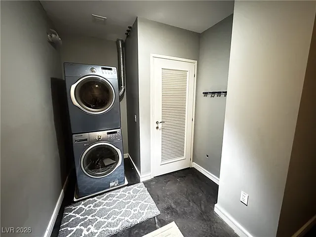 $3,500 | 200 Hoover Avenue, Unit 1111, Las Vegas, NV 89101