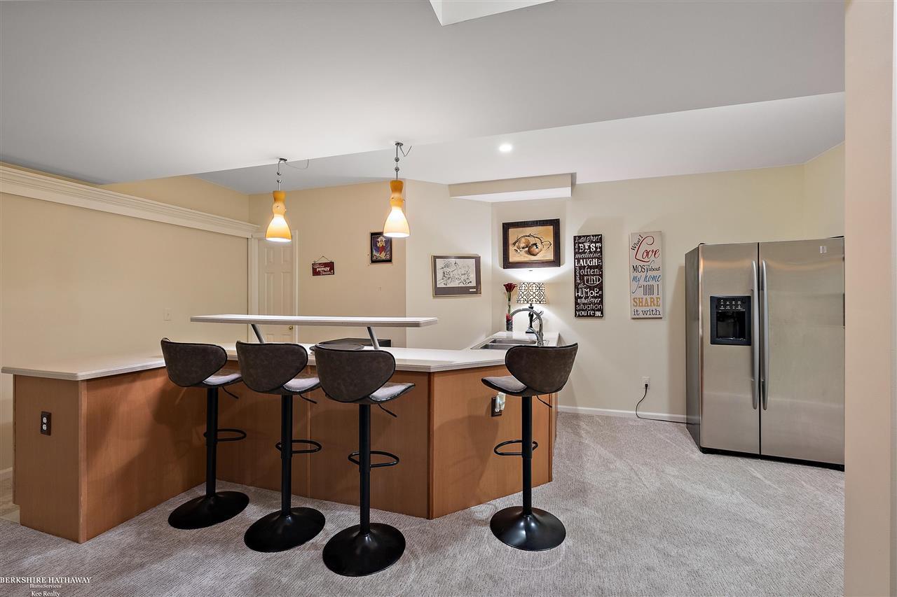 3713 Winding Brk Circle Rochester, MI 48309 - Photo 49 of 64 50079967-57.JPG