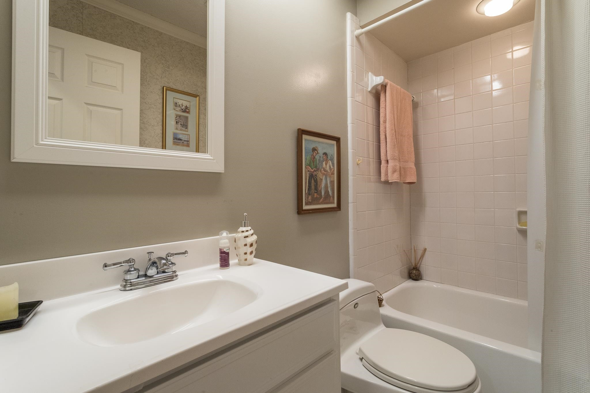9 Pinnacle Road Durham, NC 27705 - Photo 15 of 26 Photo 15