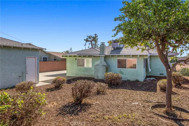 $699,900 | 822 West 5th Street, Ontario, CA 91762